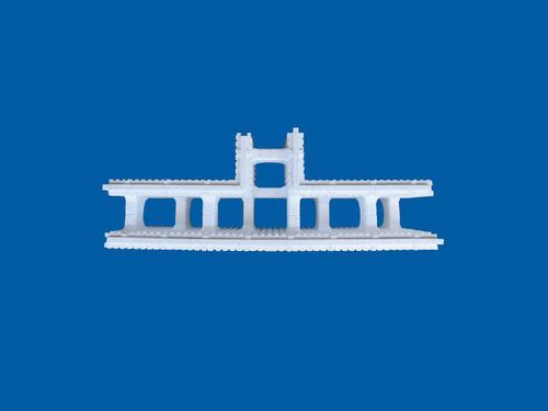 大t角(tm1200x250x300)_供应产品_保定钰阳建筑工程