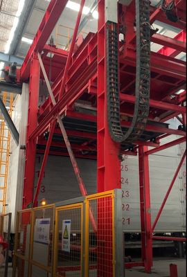 知行合一!装配式混凝土建筑构造与施工课程思政课堂走进工厂开展实践教学