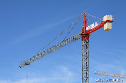 超全 从开工到竣工所需工程资料,共180项