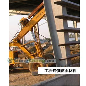 供应潍坊|高密市|昌邑市聚合物水泥防水涂料老字号招牌_建筑建材_世界工厂网中国产品信息库