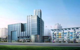 建筑工程施工许可证 遗失可补办 真的 金恒大丨资质咨询