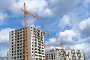 建筑企业资质年检流程是什么 建工企业有哪些值得注意