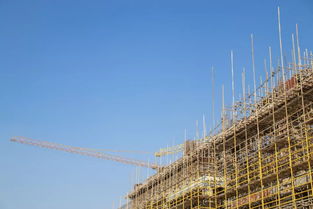 最高院关丽 建设工程施工合同的效力认定及处理径路
