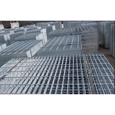 安平领冠金属丝网制品