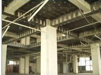 供应镇江碳纤维布加固,工程加固价格技术_建筑建材_世界工厂网中国产品信息库
