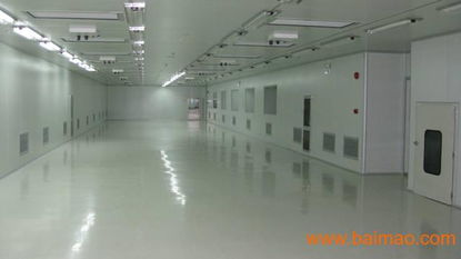 深圳市东门区最专业的无尘车间装修工程,深圳市东门区最专业的无尘车间装修工程生产厂家,深圳市东门区最专业的无尘车间装修工程价格