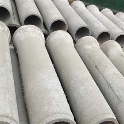 如何处理解决五莲水泥管出现裂纹的现象哪家好