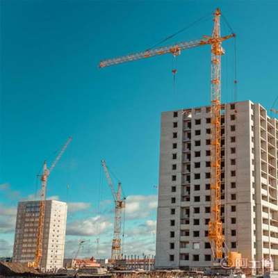 【河南代办建筑工程公司资质】 - 产品库