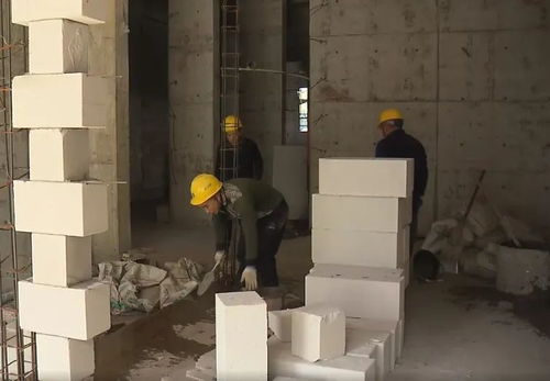 预计今年10月竣工 上海电影艺术职业学院新校区建设工程最新进展