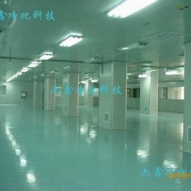 优质嵌入式控制器批发 嵌入式控制器供应 谷瀑环保