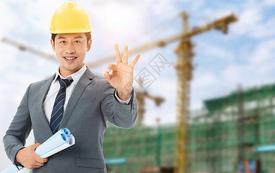 注册安全工程师图片