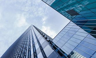 住建厅丨关于2019年度建筑工程技术人才职称评价工作的通知
