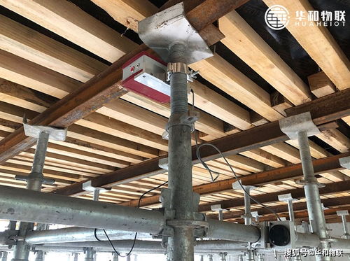 浅析高支模施工技术对于建筑工程的意义