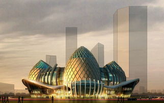 报告精读 建筑装饰蓝皮书 中国建筑装饰行业发展报告