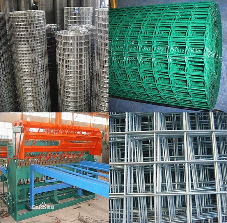 【建筑抹灰电焊网 圈玉米用网 工程用钢筋焊接网 焊接钢丝网 电焊网】价格,厂家,图片,其他建筑金属,广州亨取金属制品-