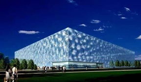 组图 中国地标汇总 十大最 烧钱 建筑