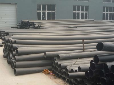 荆州塑套钢预制直埋保温管厂家制作_建筑材料_保温、隔热材料_其他_产品库_亚洲