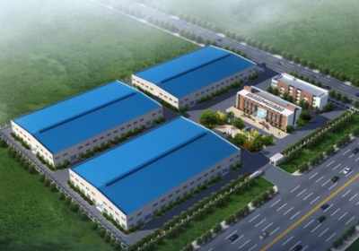 新闻 乐山写热力工程节能报告价格低的公司