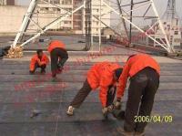 供应天津防水工程13820605323_建筑建材_世界工厂网中国产品信息库