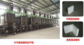 南通三建如何打造大型装配式被动房