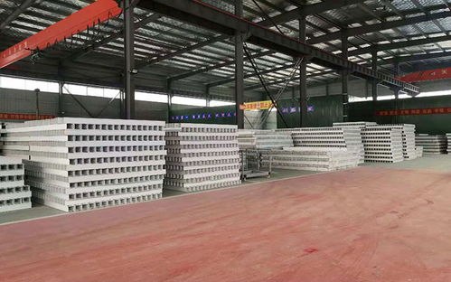 【和平钢构桥梁搭建工程厂房快速工程】- 