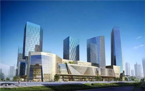 你离项目经理的距离或许只差这篇文章哦