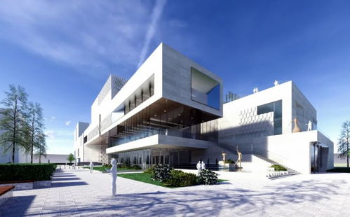 宝山举行优质工程质量观摩暨建设工程质量提升现场工作会