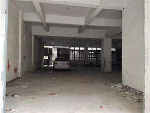 彭州市厂房验厂验收检测找什么单位办理 新闻中心 深圳市启辉工程检测鉴定