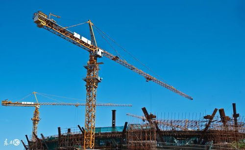国家电网直流公司2019年第一批岗位 工程建设 财务管理