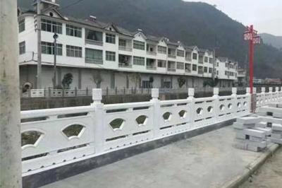 清远水泥制品制造,清远轻质建筑材料制造,清远园林绿化工程施工_壹佰业