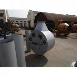 建筑工程产品 建筑工程产品图片 建筑工程怎么样 最新建筑工程产品展示