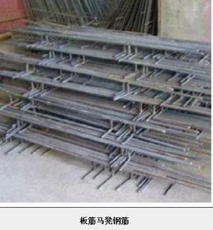 工程现场图片