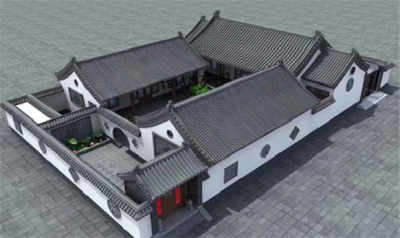 2022欢迎访问 北京做工程预决算依据 实业集团 上市