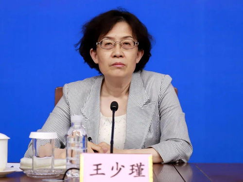 答记者问丨 压茬申请建设工程规划许可证 措施落实成效明显,可为建设单位节省约20个工作日的审查时限