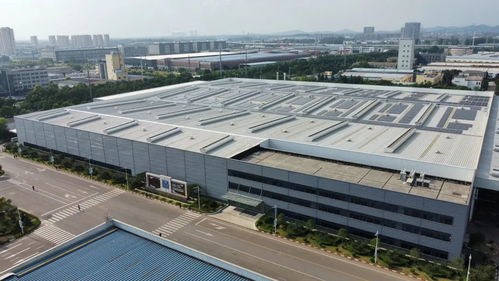 省级大奖 徐州经开区5项工程项目上榜凤凰网江苏 凤凰网