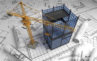 建筑工程技术和工程造价哪个好