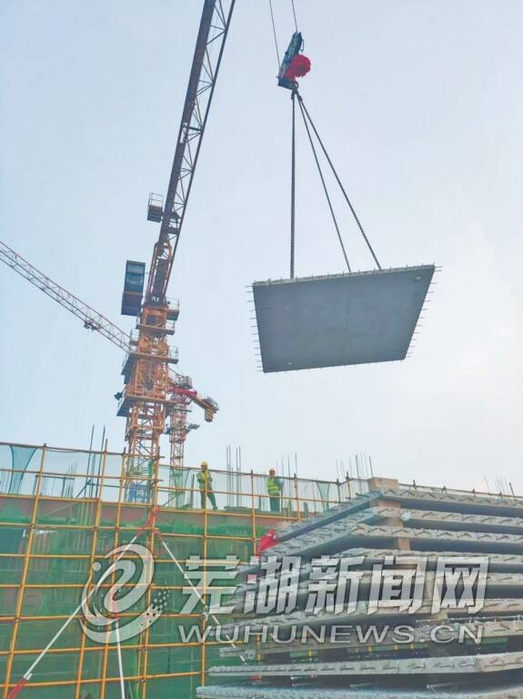 要闻 安徽芜湖 一类新闻网站 安徽省芜湖市唯一重点新闻门户