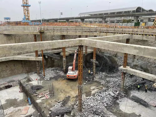 建设工程质量安全监督