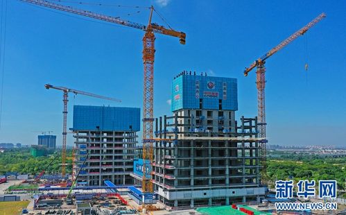 海南省2024年建设工程安全文明施工暨建筑垃圾减量化观摩会在海口成功举行 聚焦园林景观工程设计新实践