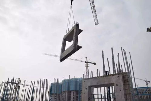建筑工程质量安全问题监理处理及园林景观工程设计要点