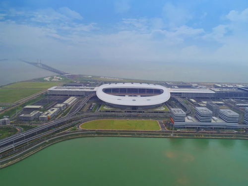 甲子荣光,筑梦百年 广西建工五建的建筑工程之路