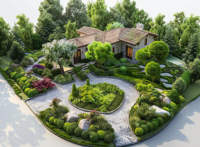 建筑工程规范 确保安全与质量的重要指南