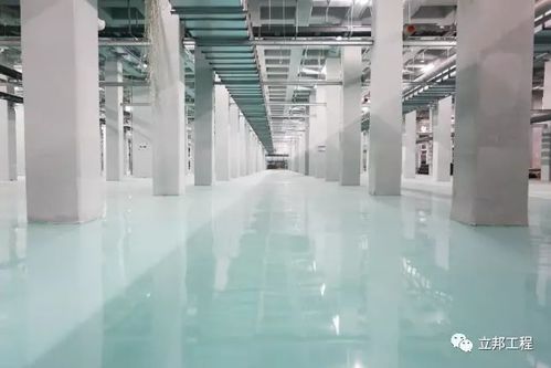 老谢施工技法在园林景观工程设计中的应用与价值