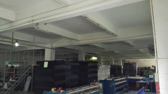 茂名市工业厂房验厂检测鉴定单位如何出具检测报告