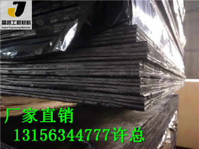 桂平无纺布花管股份 建筑工程领域的可靠伙伴