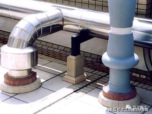 精品结构工程与安装工程细部做法照片集锦