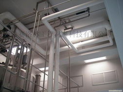 保温外壳在园林景观工程设计中的应用——以上海赛洛林工程材料为例