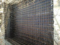 河北碳纤维加固与建筑工程加固厂家选择指南