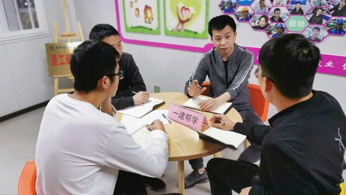 我为群众办实事 中铁建工以园林景观工程绘就暖心民生画卷